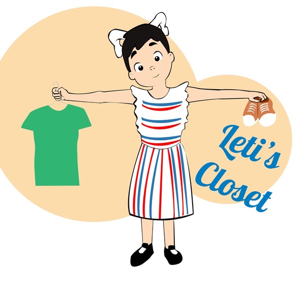 letis_closet